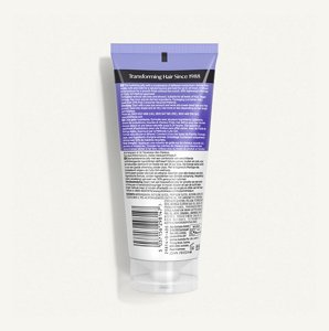 133707_JF_2026_New_Website_ProductDetailPage_Desktop_960x968_FE_DC_BOP_Hydrating Jelly 200ml